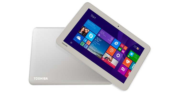 toshiba_Encore__WT10-A_tablet_windows_2.png